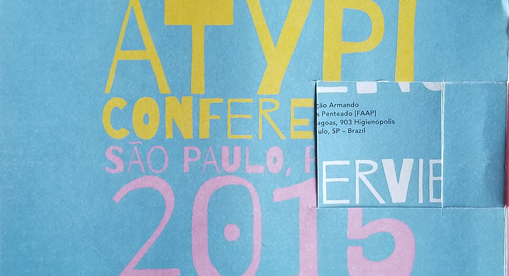 ATypI Conference Guide