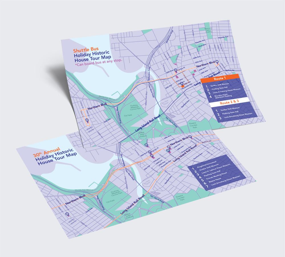 HHHT Map Mockup