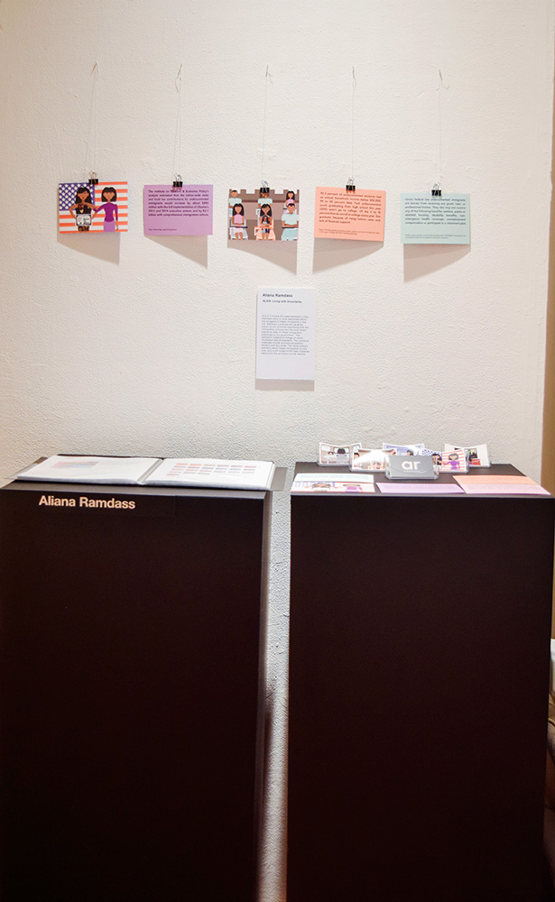 Installation 3