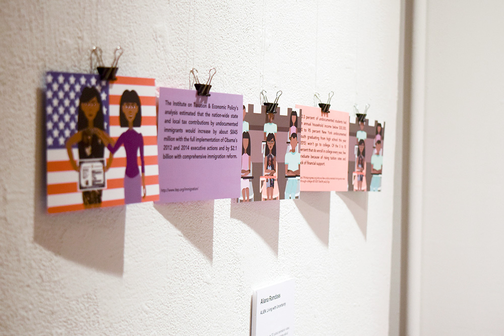 Installation 4
